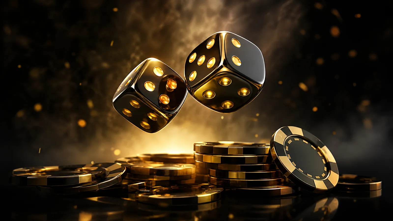 Hình minh họa ak168 casino
